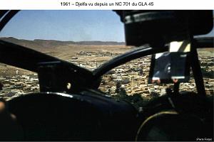 139-AERODROMES-ET-BASES-1945-1962-8-DJELFA (55)